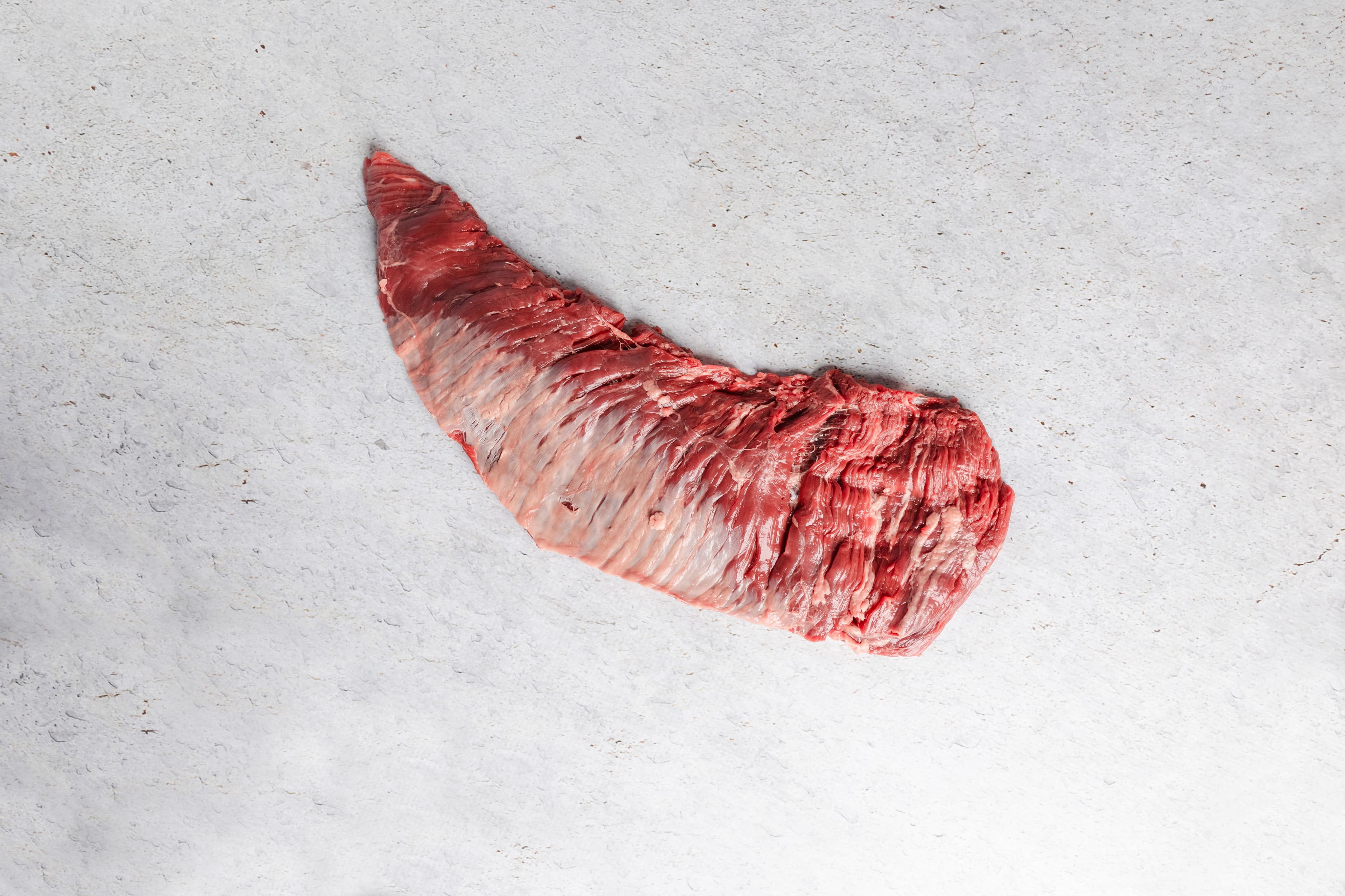 Flap Meat (Bavette Steak)